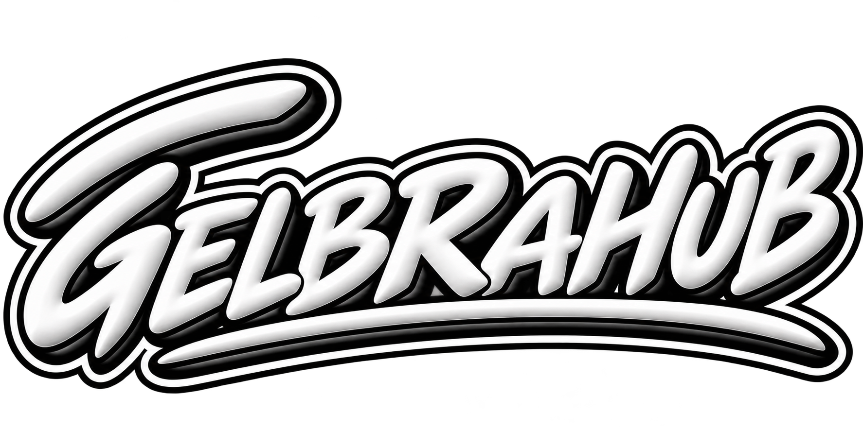 GELBRA HUB